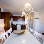 Caleta Sea View 5 Apartment