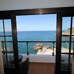 Caleta Sea View 5 Apartment *