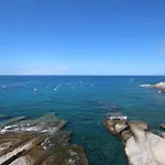 Caleta Sea View 5 Apartment