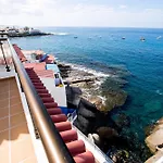 Caleta Sea View 5 Apartment *